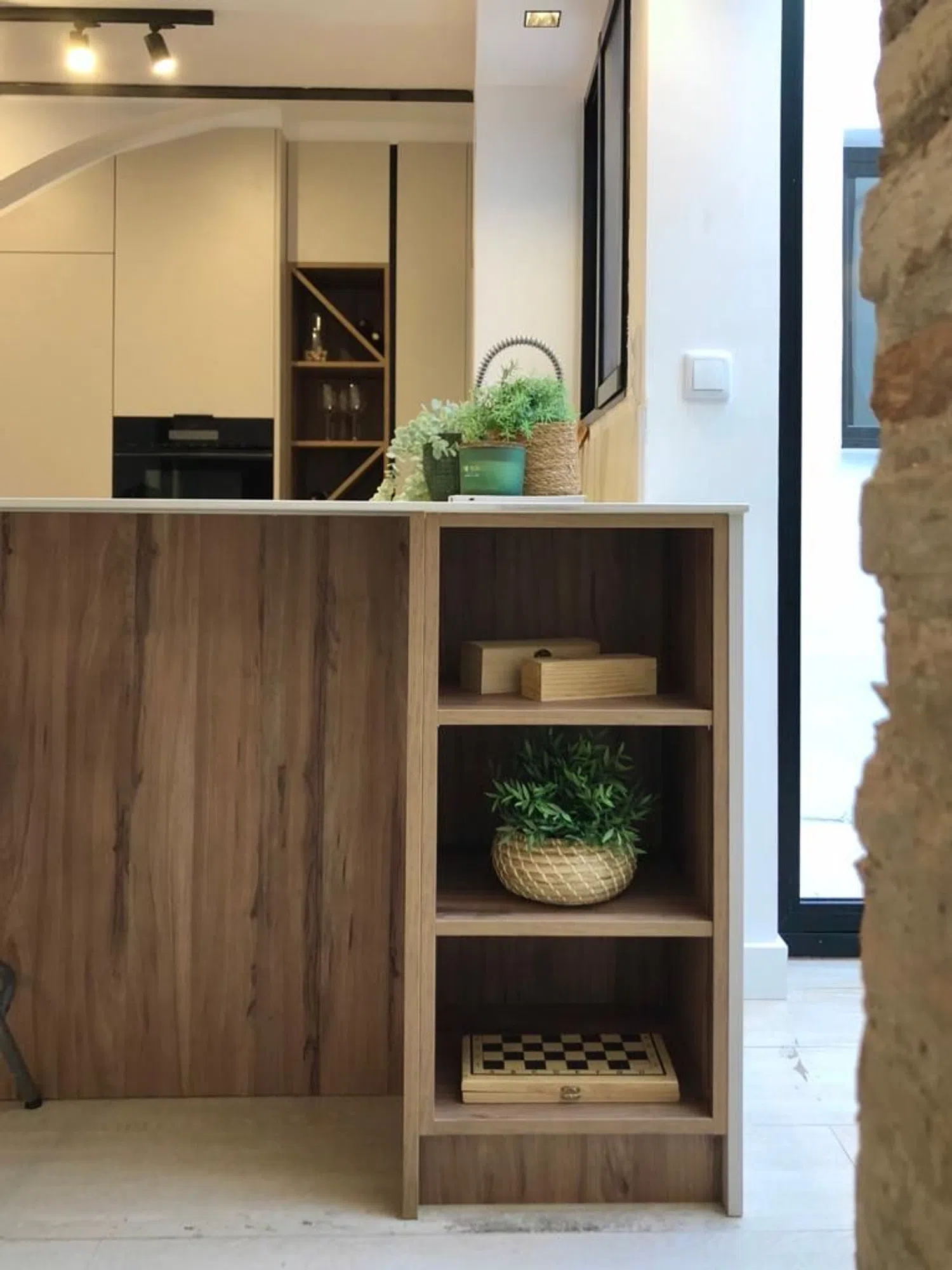 Casa independiente en calle Pintor Pinazo, 40 - Foto 6