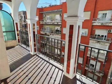 Piso en Belen y San Roque - Foto 8