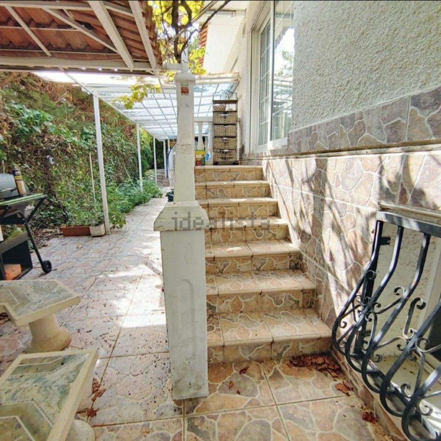 Casa independiente en avenida Integración, 19 - Foto 37