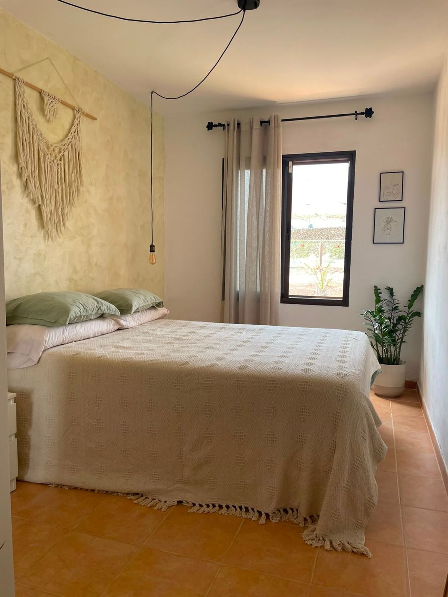 Chalet adosado en Calle Sau, 993, Corralejo, Corralejo - Foto 5