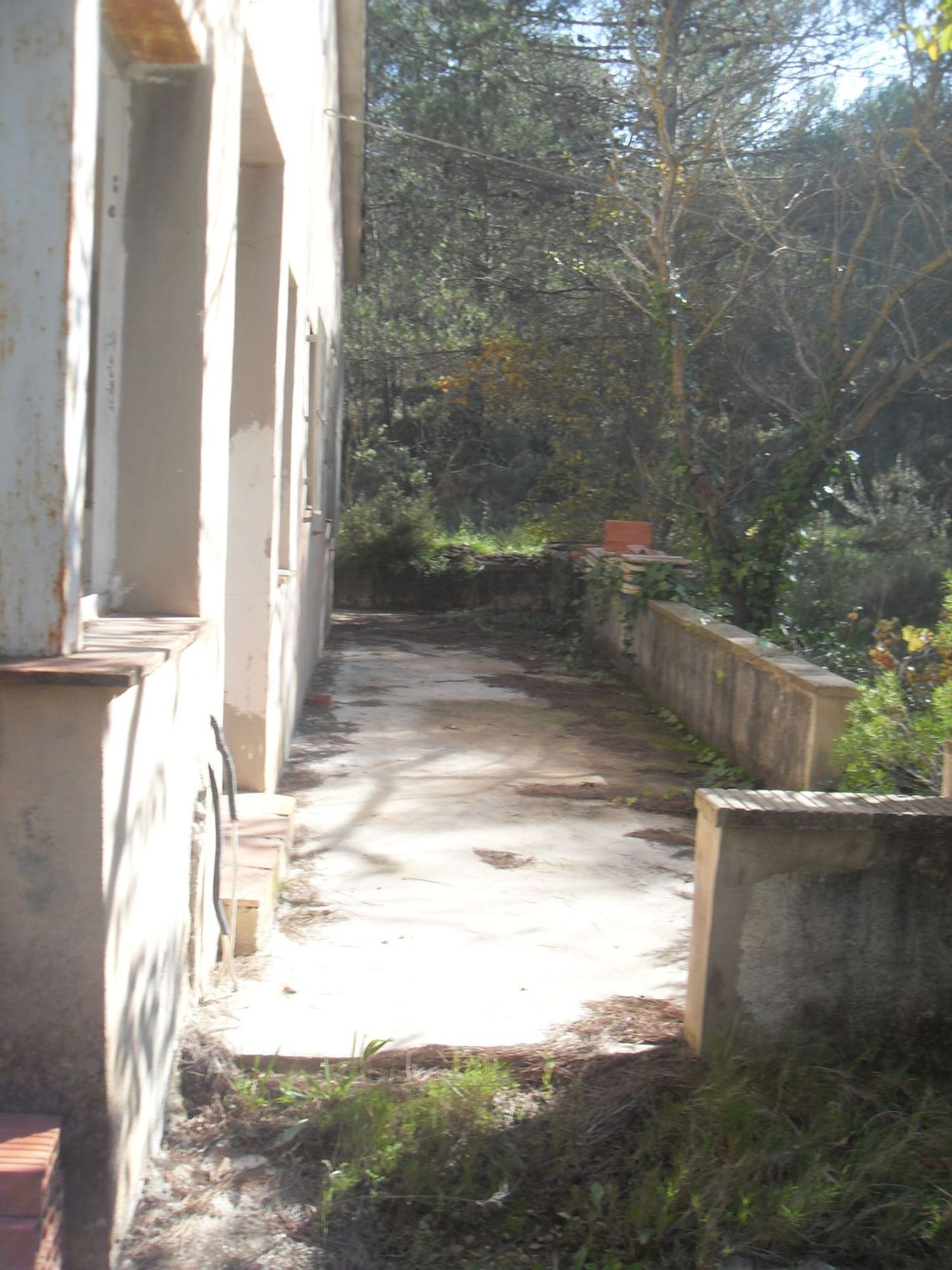 Finca rústica en Cv-712, 7 - Foto 6