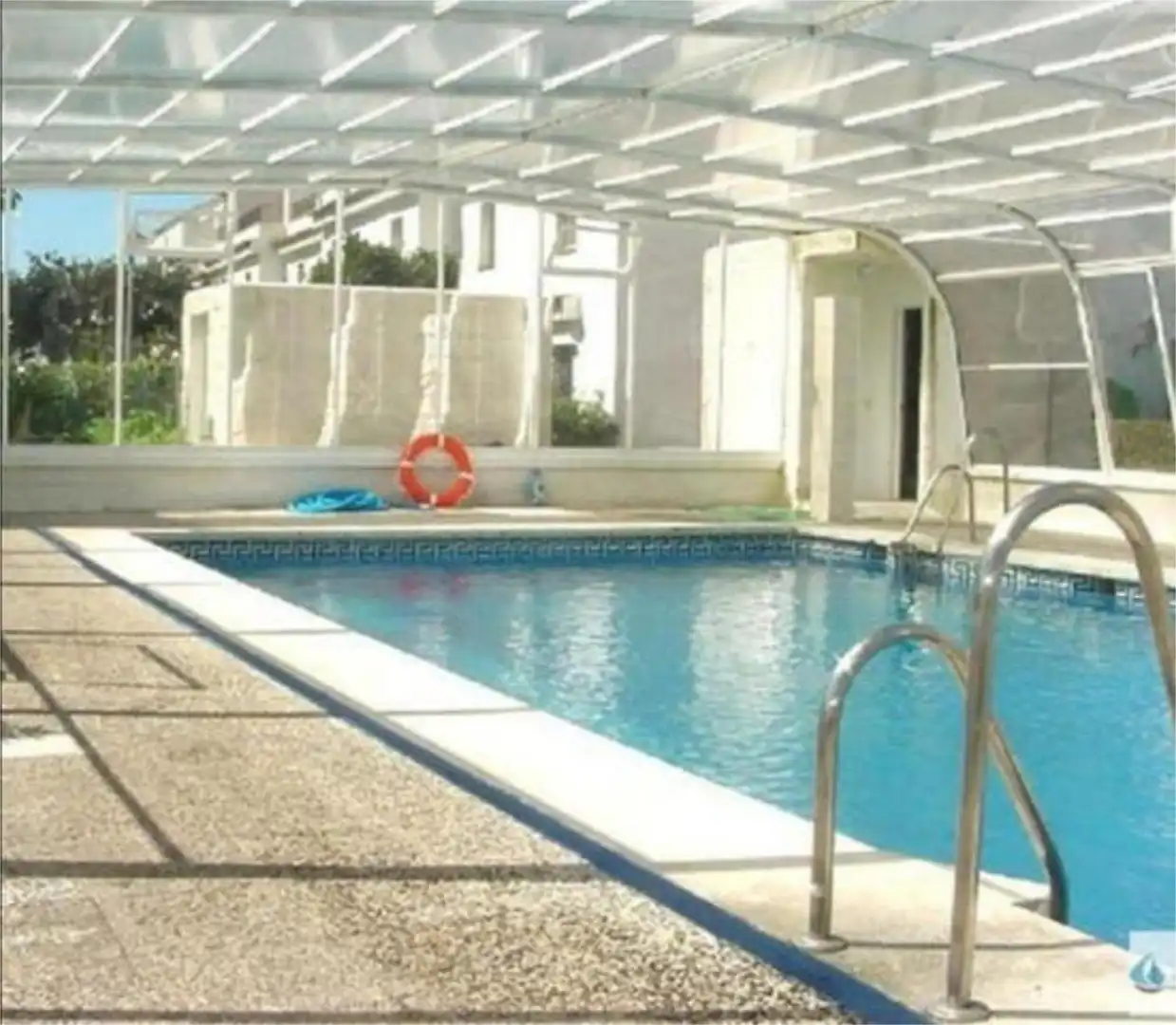 Apartamento en Torrox costa - Foto 8
