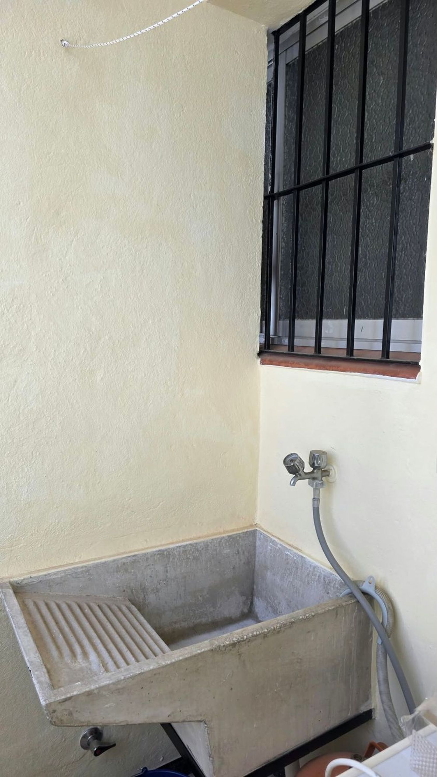 Piso en Calle Andalucia, 27 - Foto 8