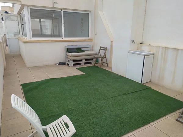 Dúplex en Calle Enrique Granados, 5 - Foto 11