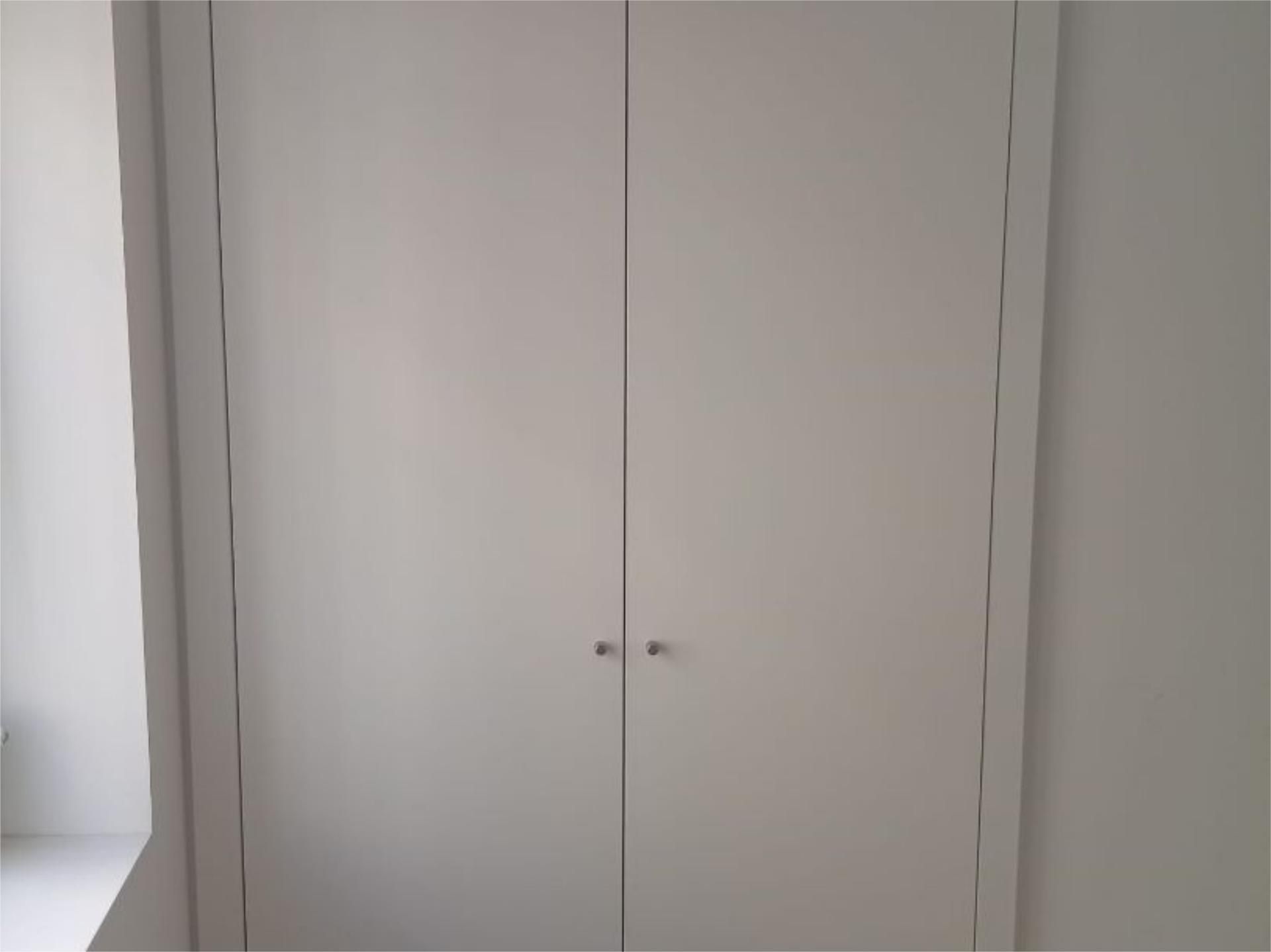 Piso en  Carrer de la Democràcia 30 - Foto 22