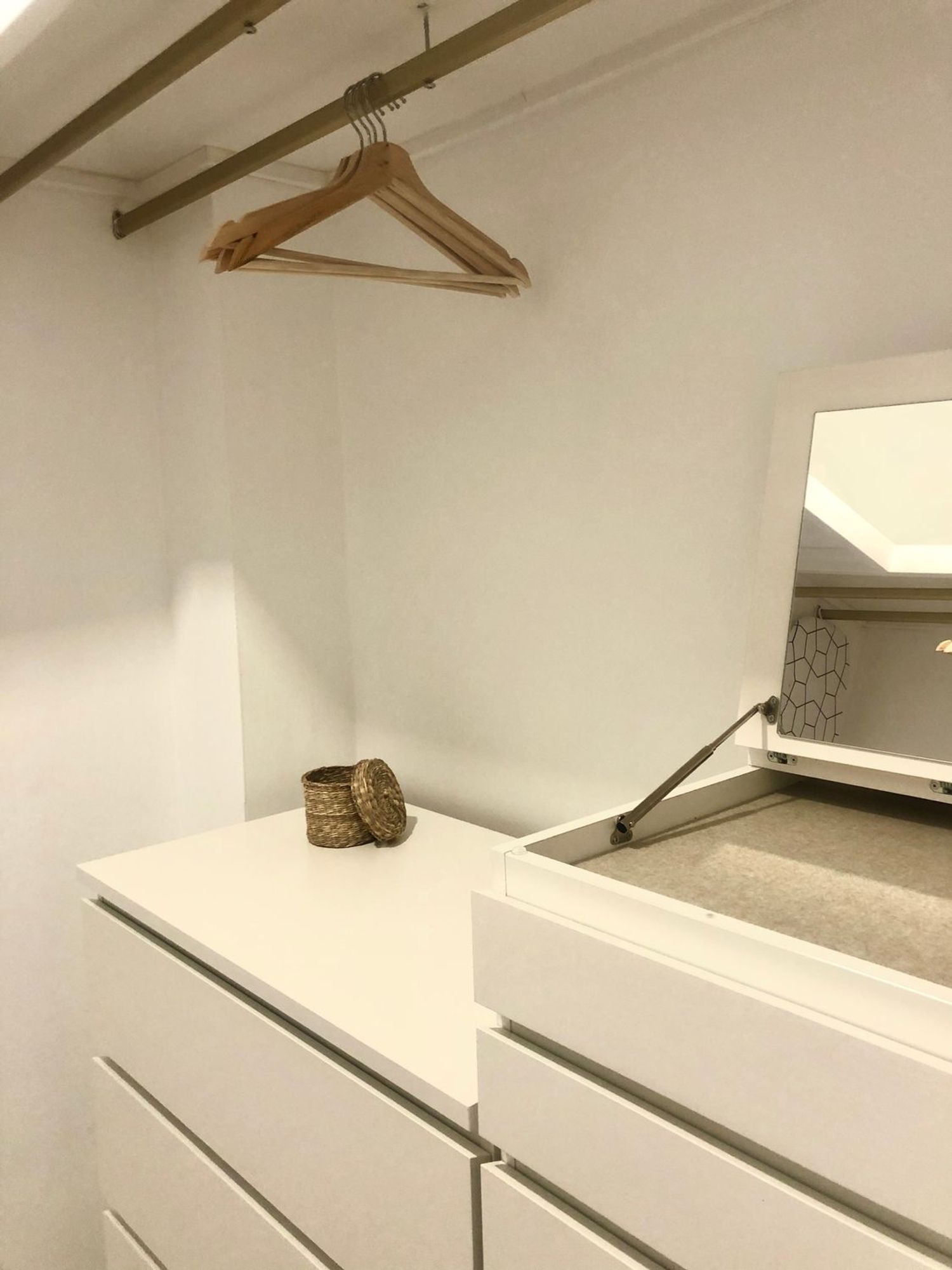 Piso en calle Paralejo, 2 - Foto 12