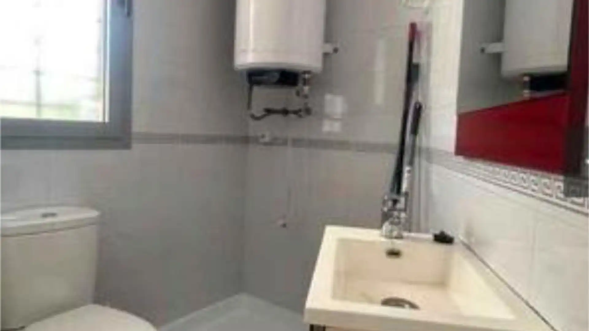 Casa adosada en Torreblanca, Fuengirola - Foto 9