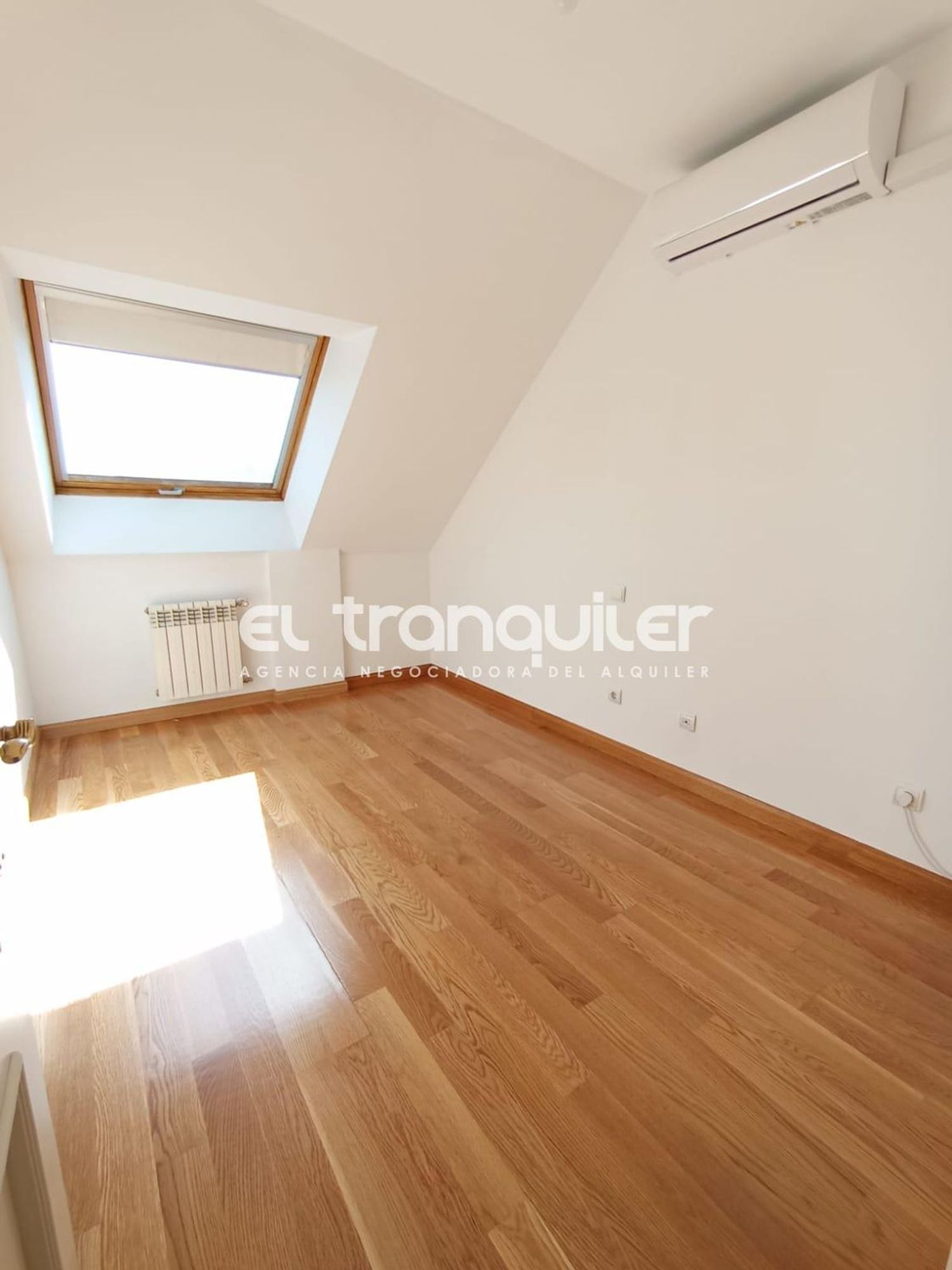 Dúplex en Calle Tejar, 10, Zona Carretera del Plantío - Foto 15