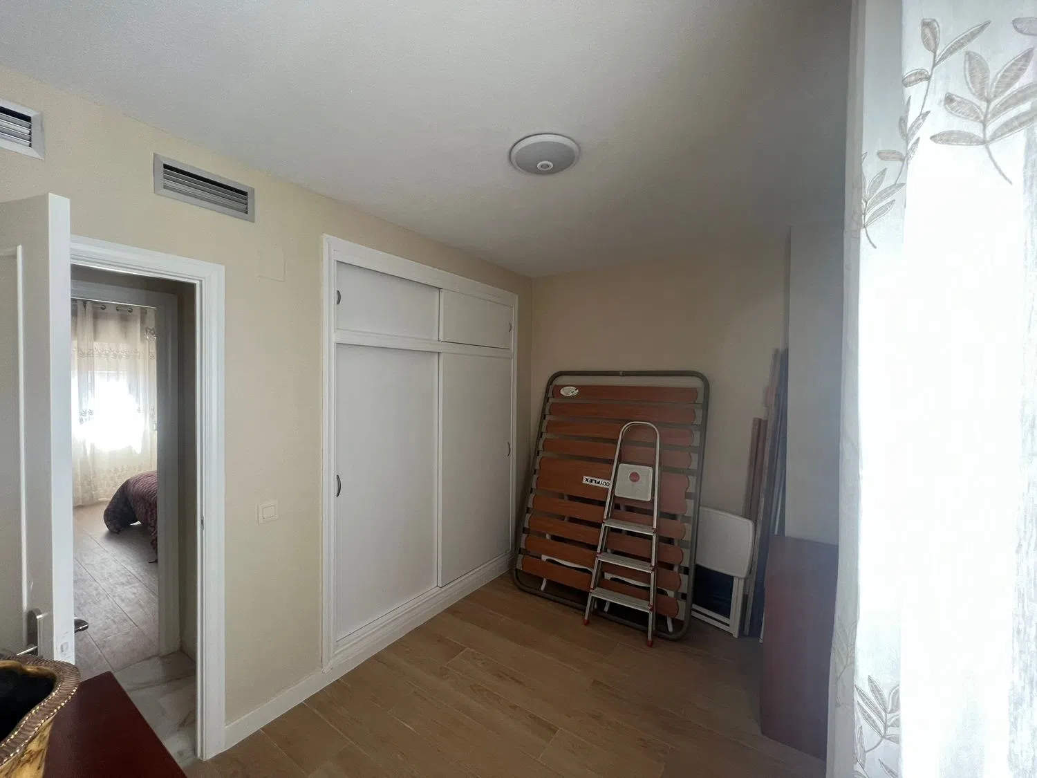 Piso en avenida de Emilio Lemos, 55 - Foto 11