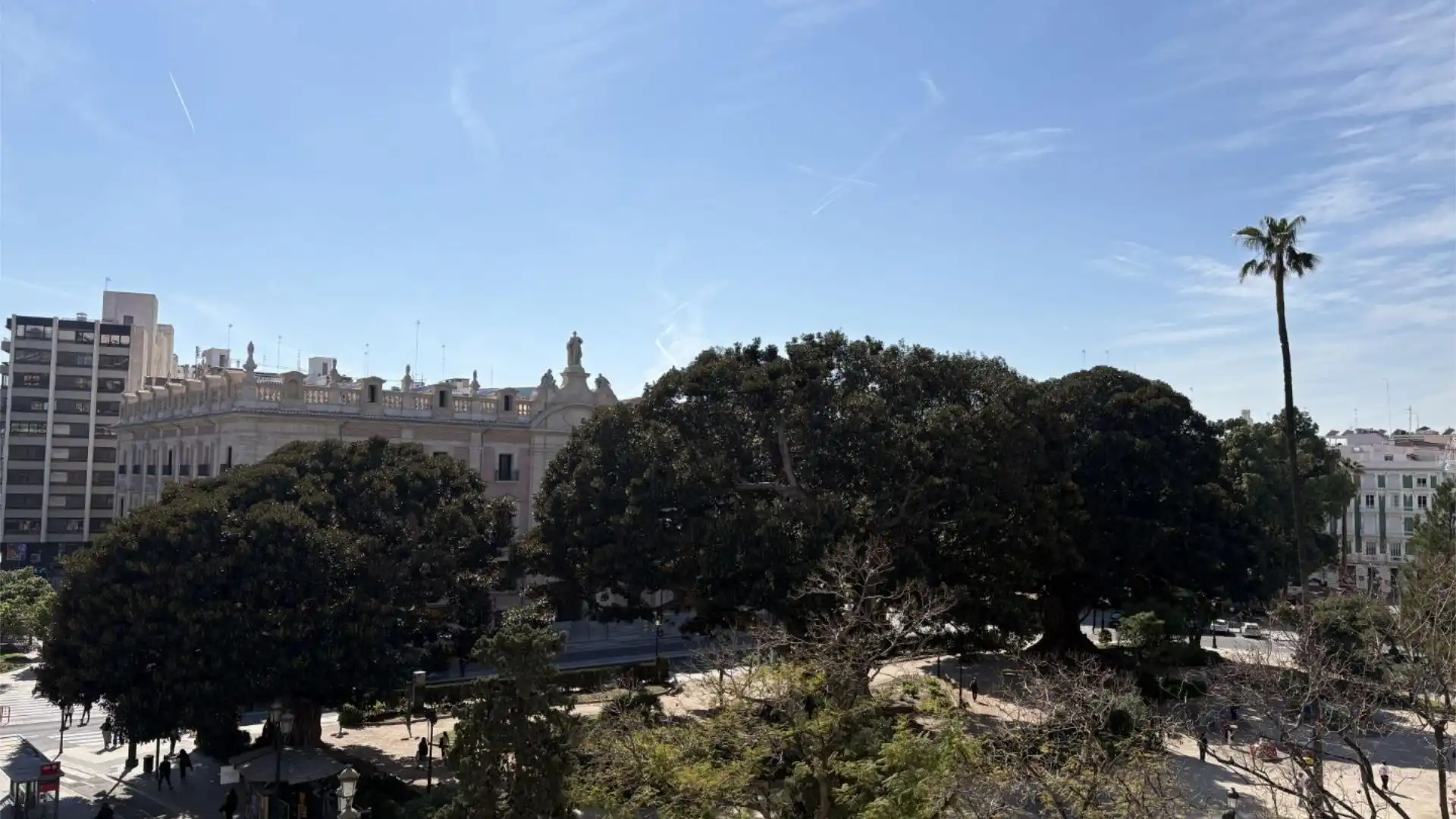 Piso en  Plaça de la Porta de la Mar 6 - 9 - Foto 7