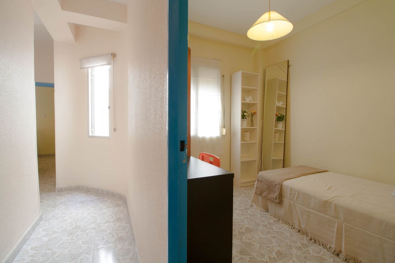 Piso en Carretera de Carmona, 24, Arroyo - Santa Justa - Foto 11