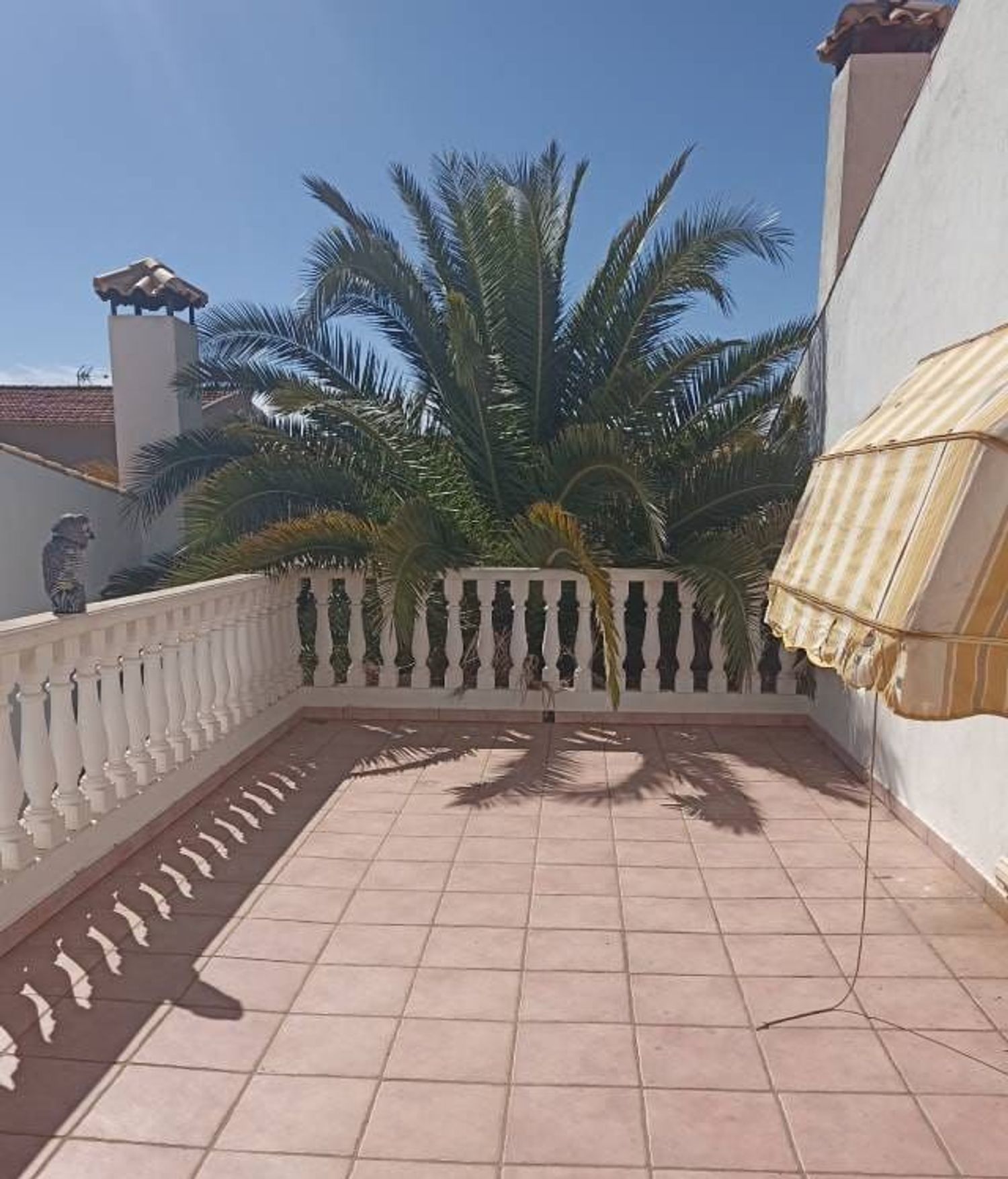 Casa o chalet independiente en Calle Daniel Aliseda, 21 a - Foto 23