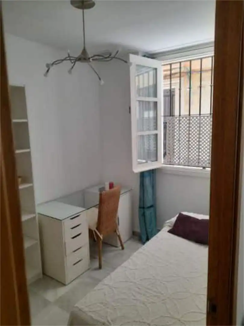Piso en CÁDIZ CAPITAL - CANDELARIA - Foto 4