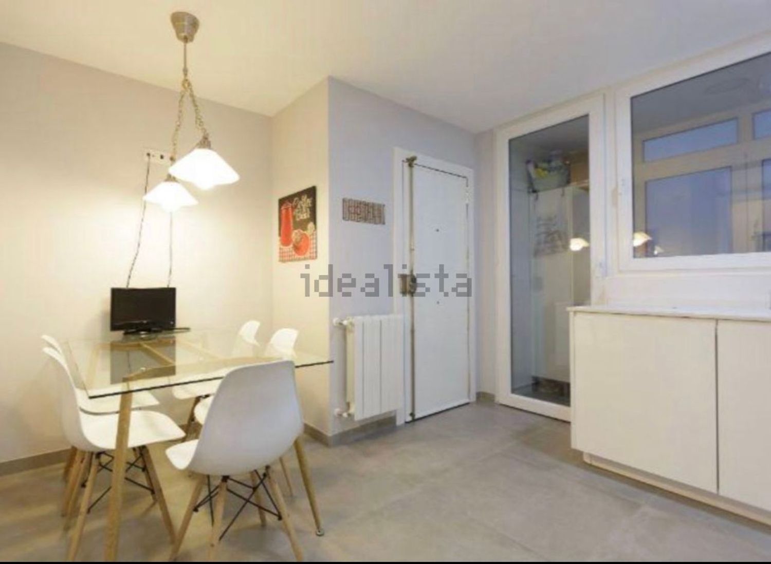 Piso en Avenida de Madrid, 17, Avda de Madrid - Pº de la Estación, Avda de Madrid - Pº de la Estación - Foto 14