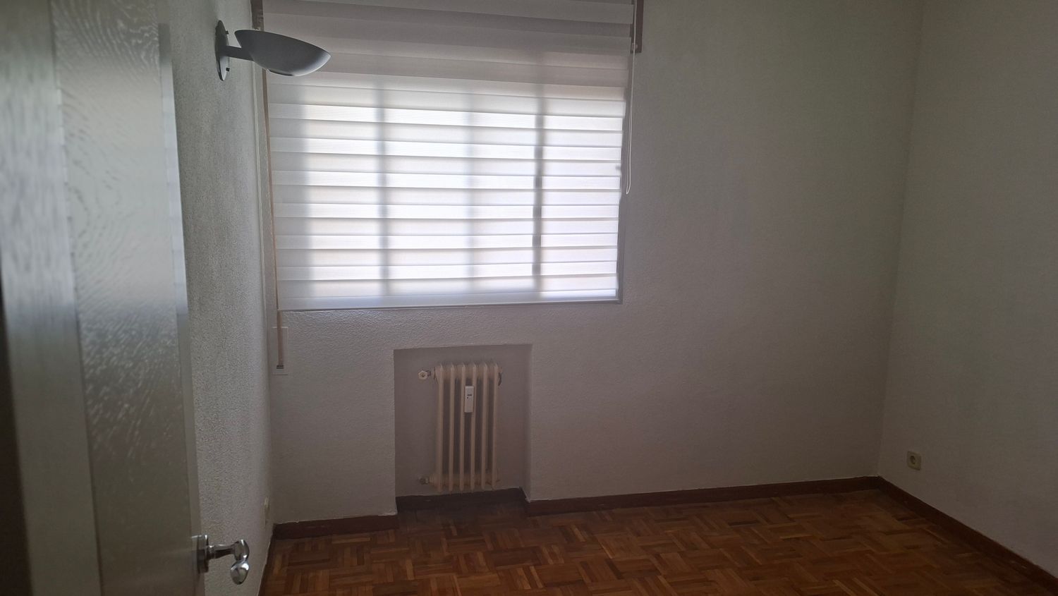 Piso en Avenida de la Independencia, 38, Sta. Bárbara-La Zaporra, Sta. Bárbara-La Zaporra - Foto 8