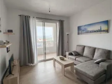 Loft en Barrio Bajo - Foto 1