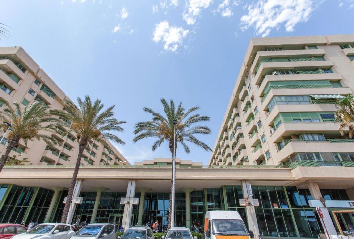 Dúplex en Avenida Mare Nostrum, 7, La Patacona, La Patacona - Foto 20