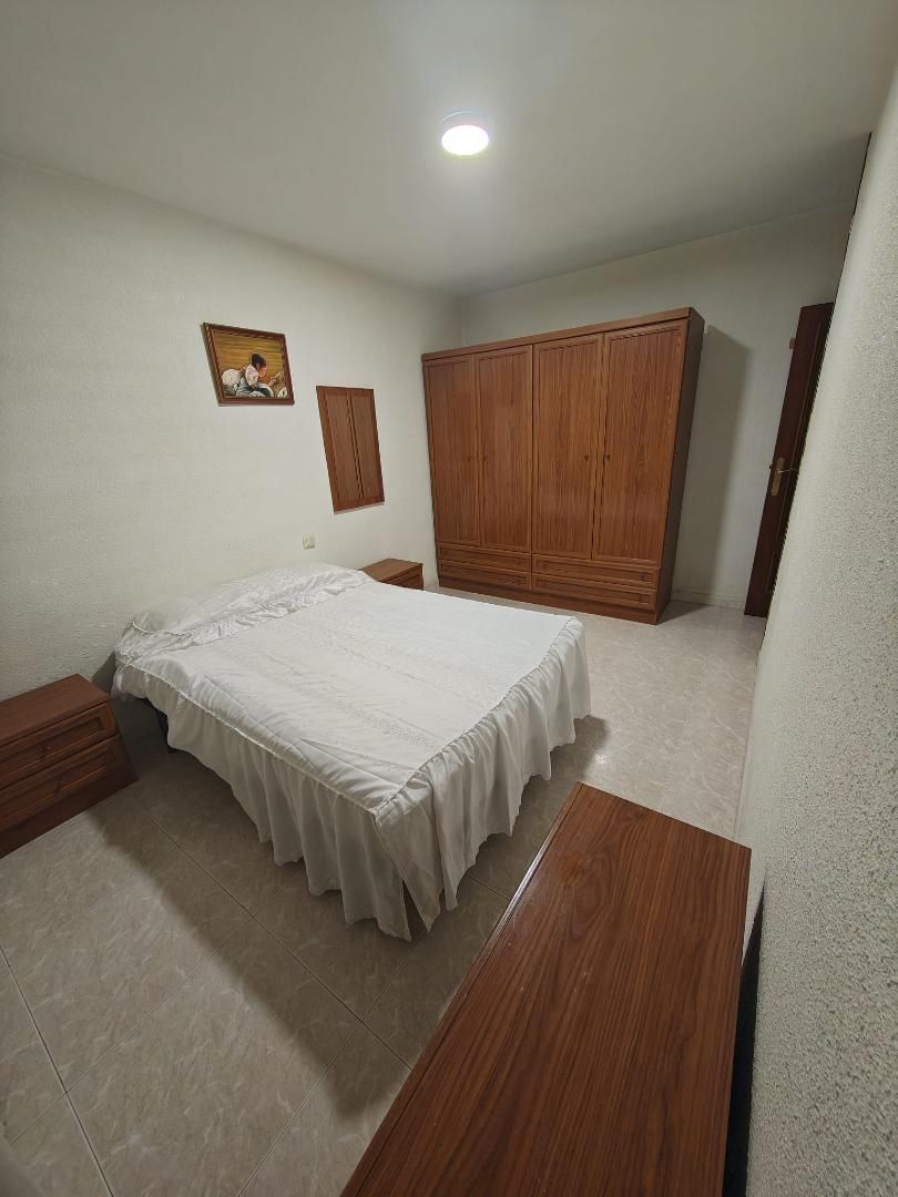 Piso en  Paseo del Rollo 20 - Foto 11