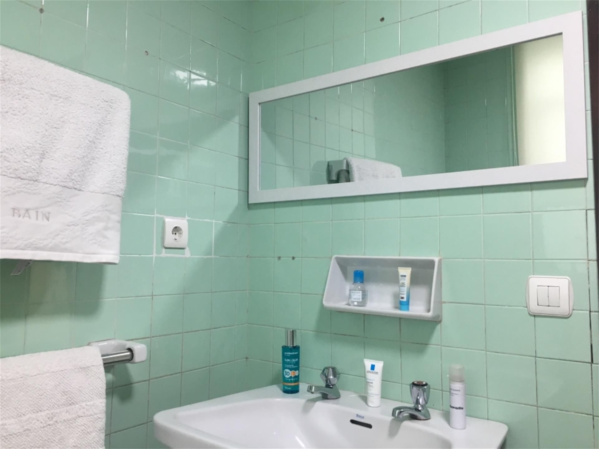 Piso en  Avenida de Lugo - Foto 10