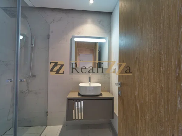 Piso en Avenida de Luis García Cereceda, 3, La Finca - Foto 25