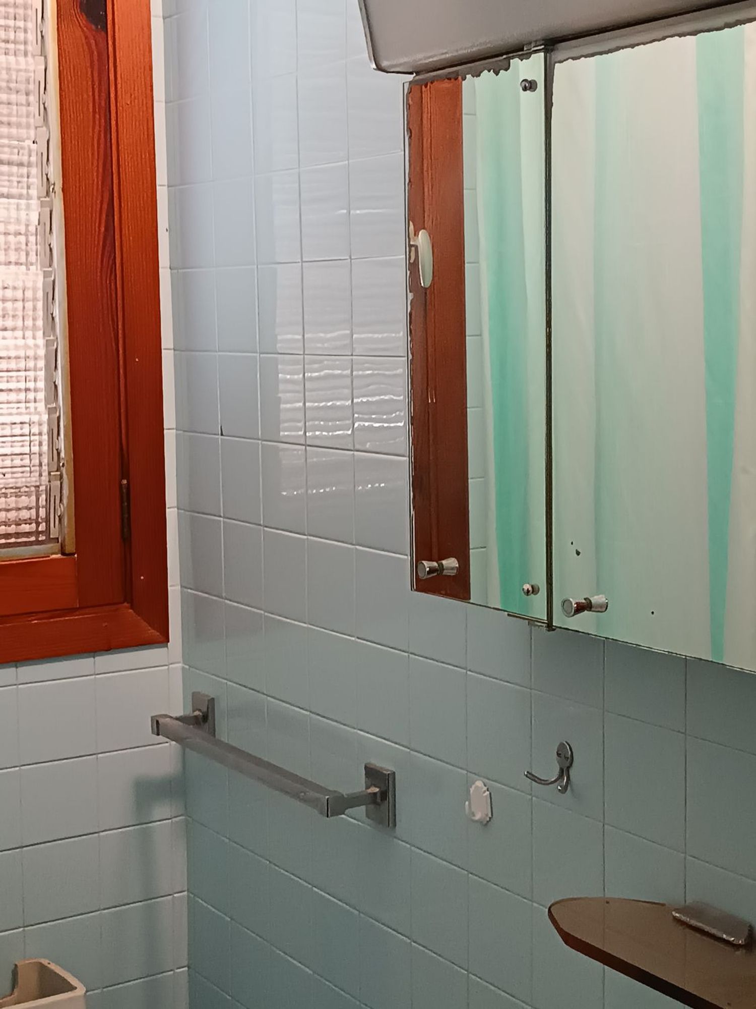 Casa o chalet independiente en Bajamar-Punta del Hidalgo, Bajamar-Punta del Hidalgo - Foto 32