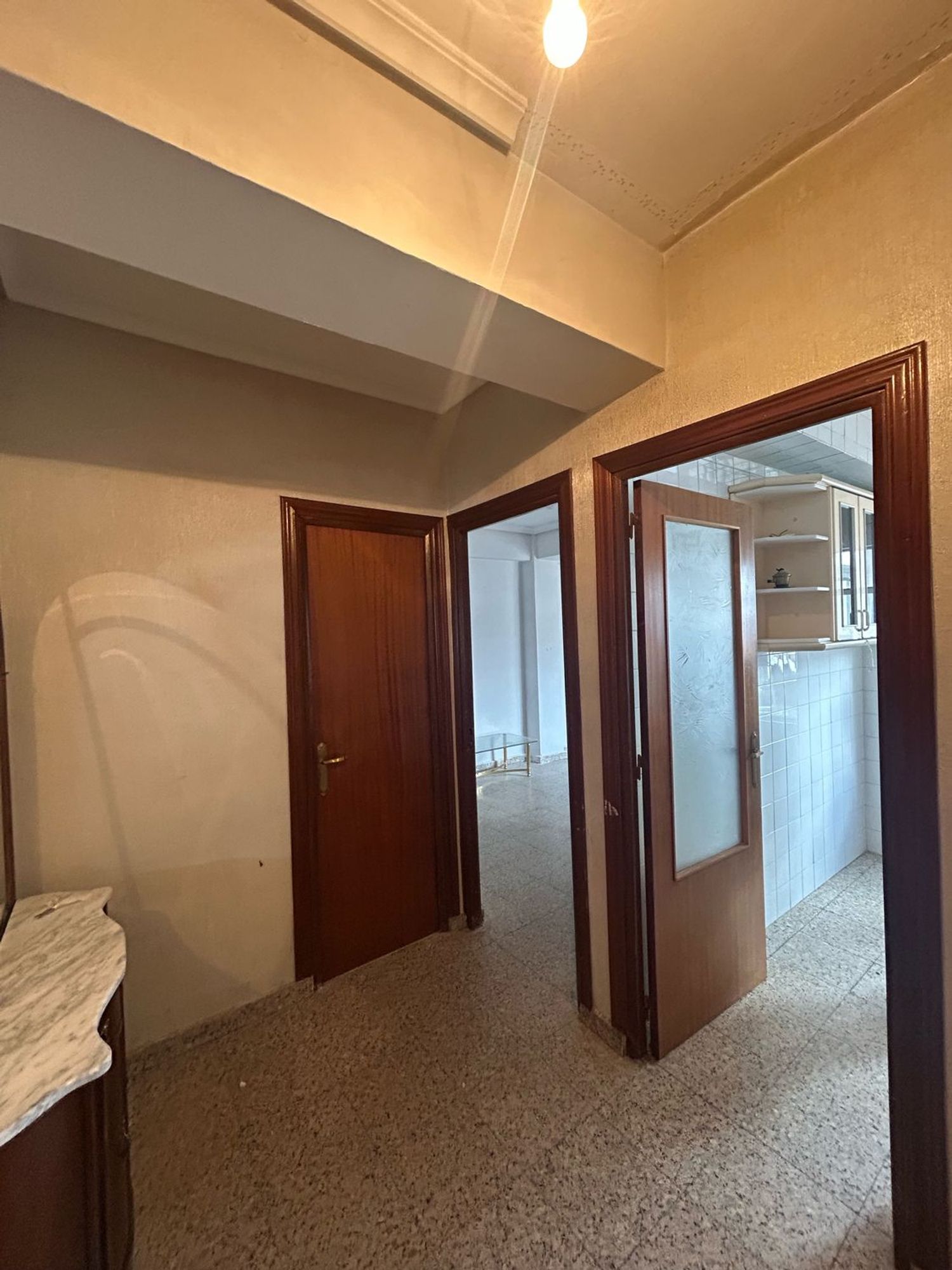 Piso en Travesía San Luis, 6 - Foto 11