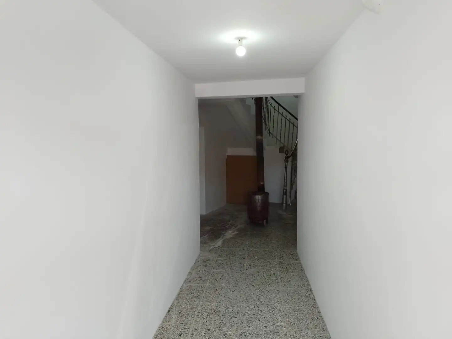 Chalet en  Calle Mayor 71 - Foto 6