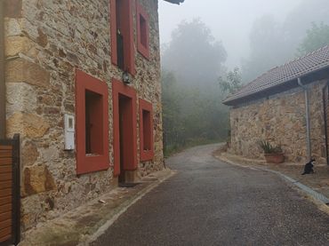 Chalet en  Lugar San Frechoso 11 - Foto 2