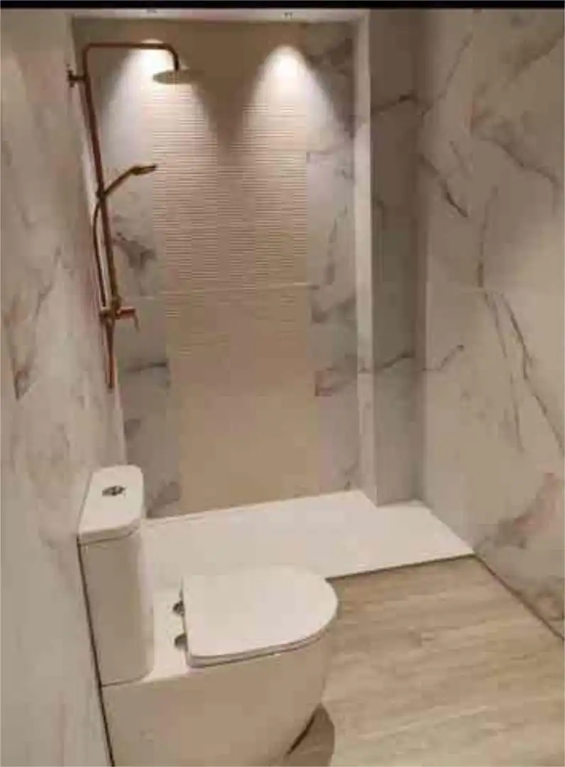 Apartamento en Paseo Marítimo - Foto 2