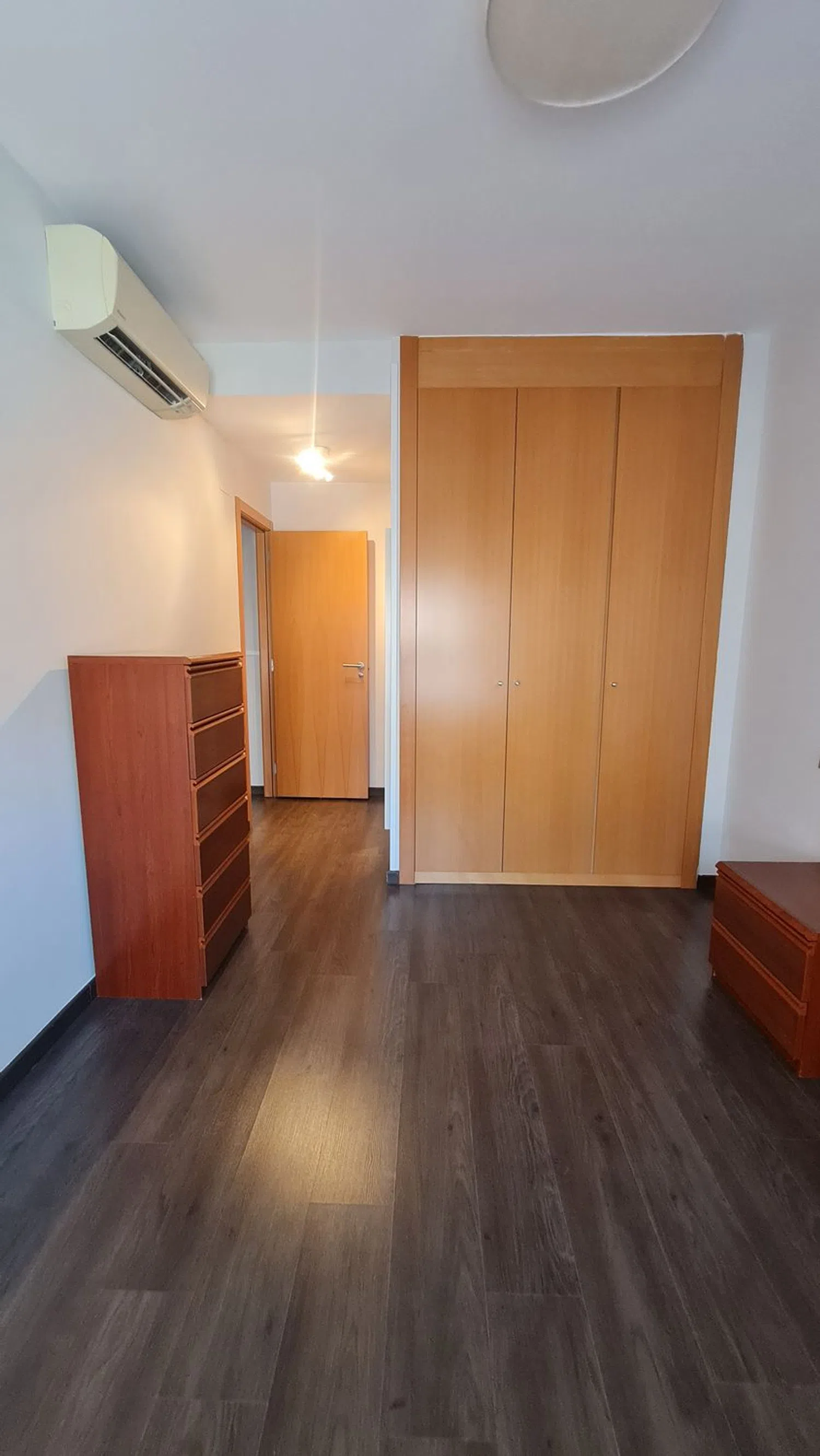 Piso en avenida de las Suertes, 67 - Foto 16