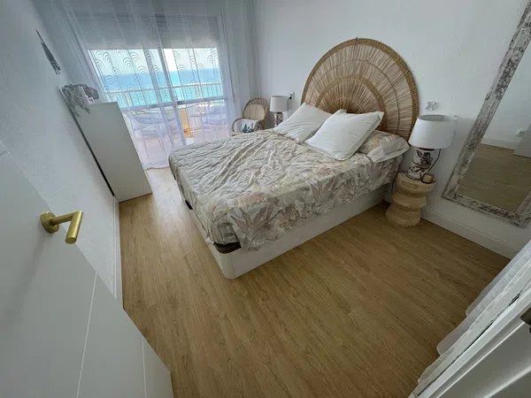Piso en Calle Sant Bartomeu, 28, Campello Playa, Campello Playa - Foto 11