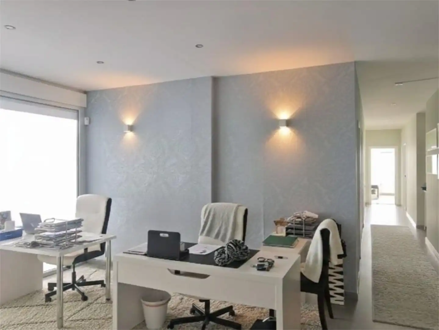 Chalet en  Calle Unicef 2 - Foto 21
