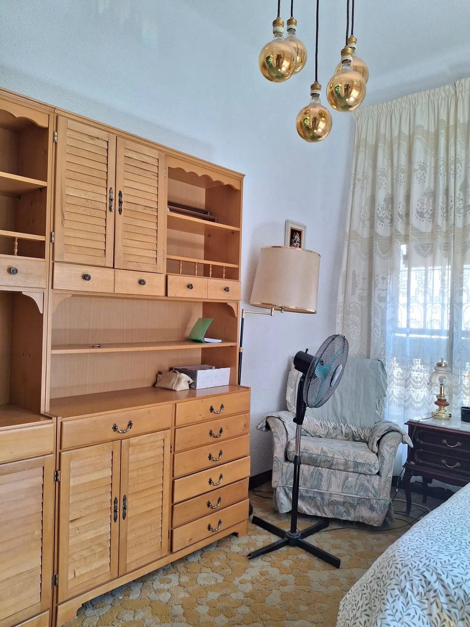 Casa independiente en ribera de Manzanares, 123 - Foto 7