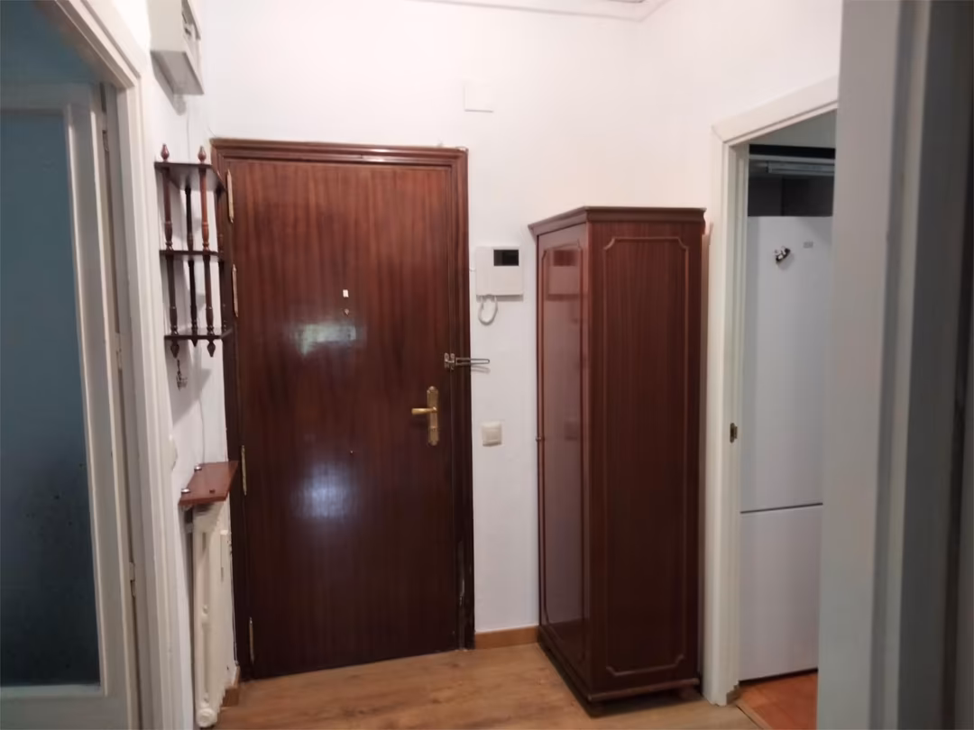 Piso en  Pasaje Can Menor 10 - Foto 5