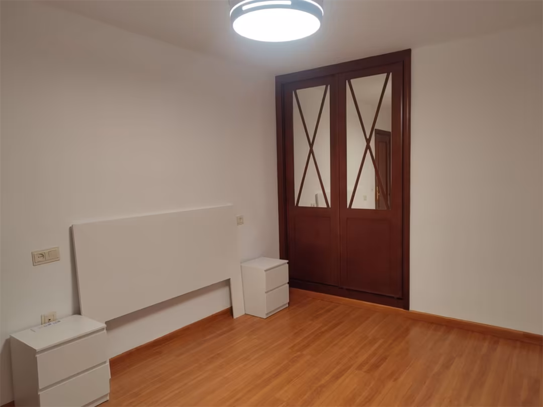 Piso en  Calle Periodista Francisco Javier Cobos 18 - Foto 31