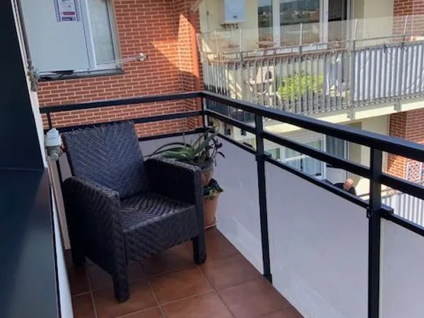 Piso en Txipio Errepidea, 5 - Foto 5
