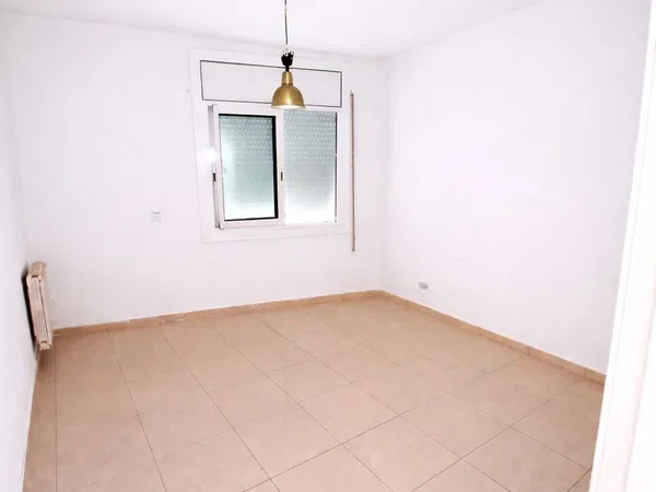 Piso en Calle Balmes, 15 - Foto 4