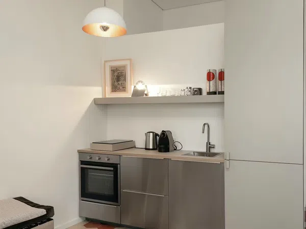 Piso en calle de Misser Mascó, 13 - Foto 6