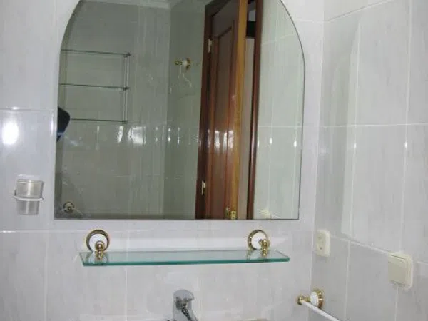 Piso en Calle Reding, 24, Malagueta - Monte Sancha - Foto 8