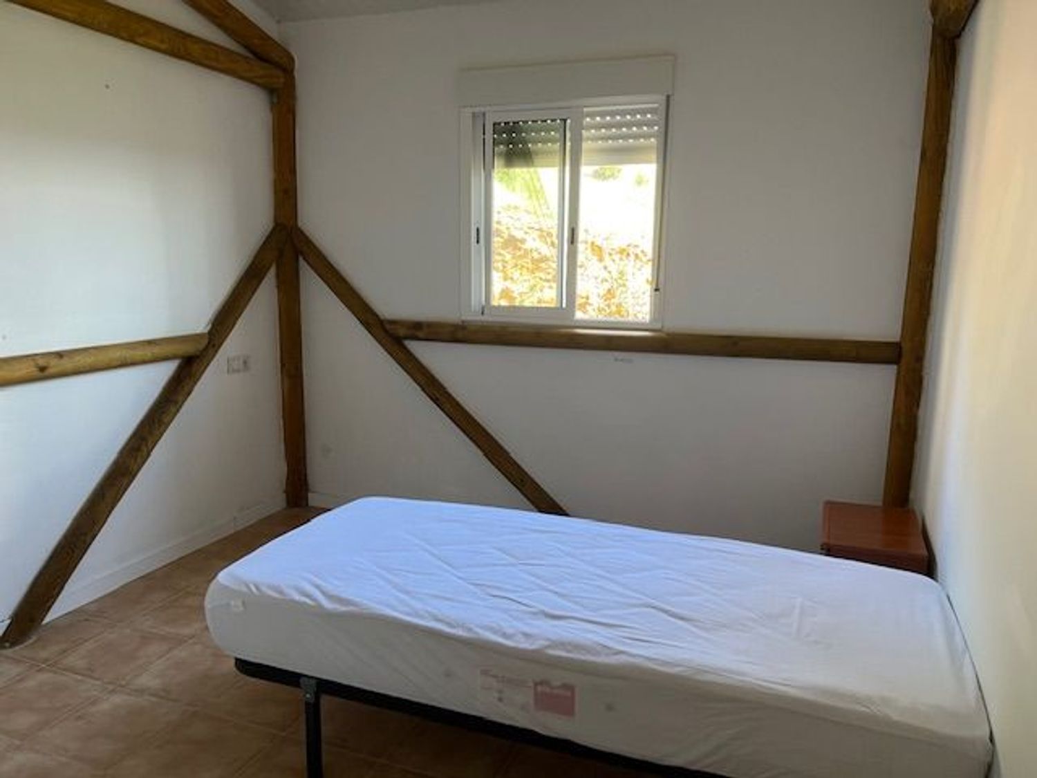 Casa rural en La Majadilla del Muerto, 120 - Foto 3