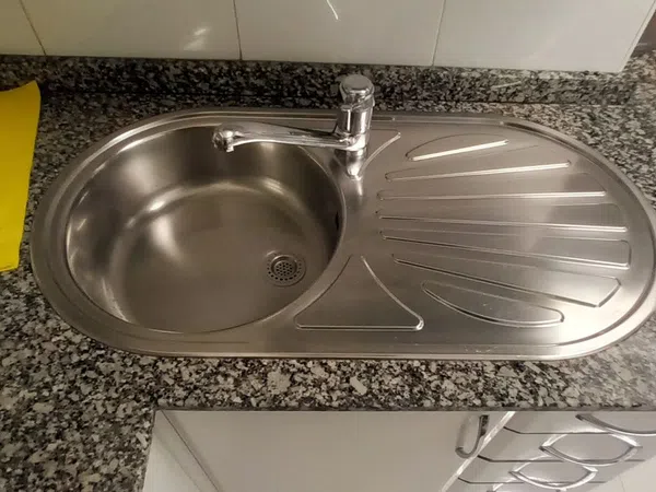 Piso en Calle do Ecuador, 30, Plaza España - Corte Inglés - Foto 31