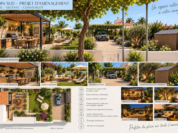 Casa o chalet independiente en Urbanitzacio Riuet del Gorg, 5, Platja de Oliva, Platja de Oliva - Foto 22