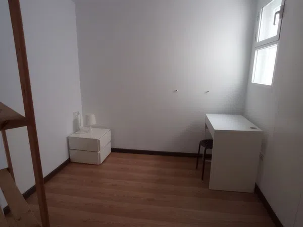 Dúplex en Calle de Mendizábal, 46, Playa de la Malvarrosa - Foto 18