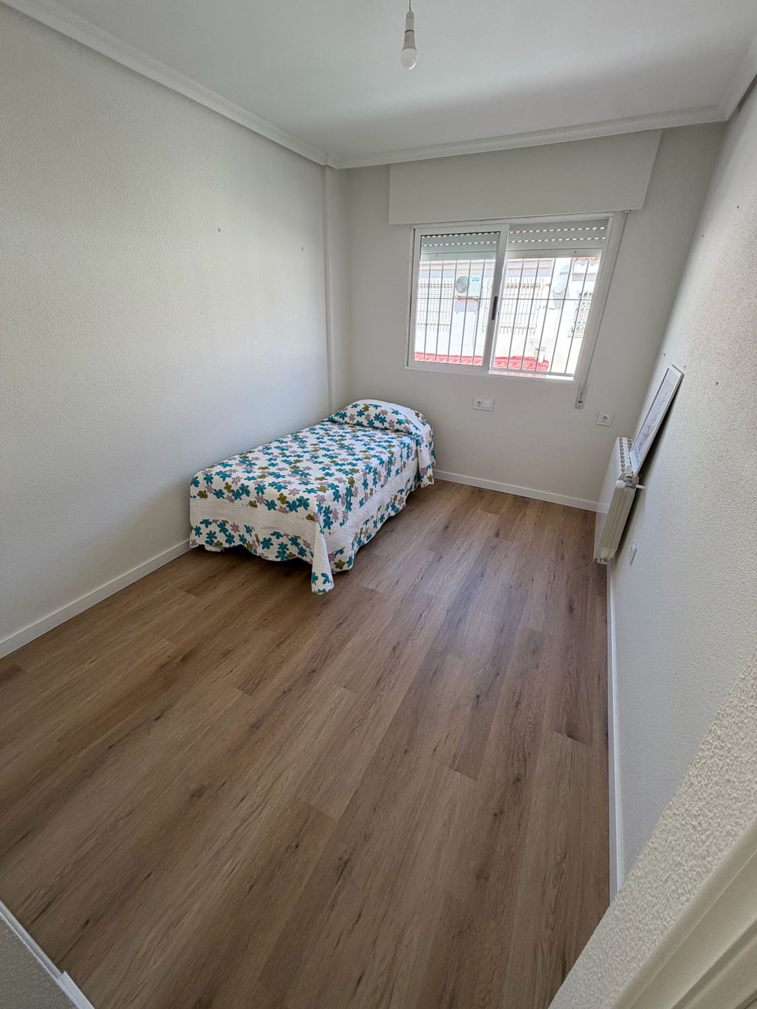 Casa o chalet independiente en Calle Columbares, 50, San José de la Vega - Foto 6