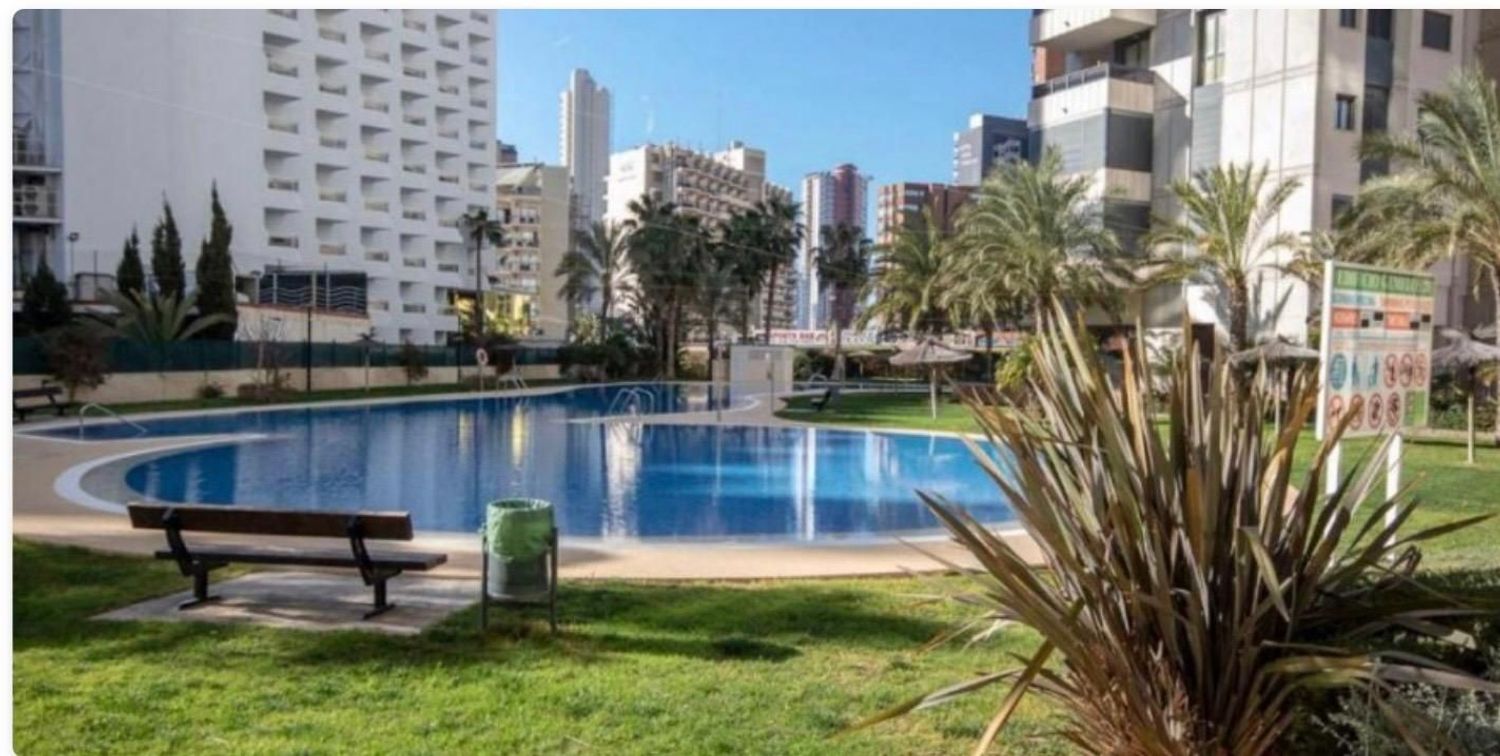 Piso en Calle Derramador, 10 - Foto 11