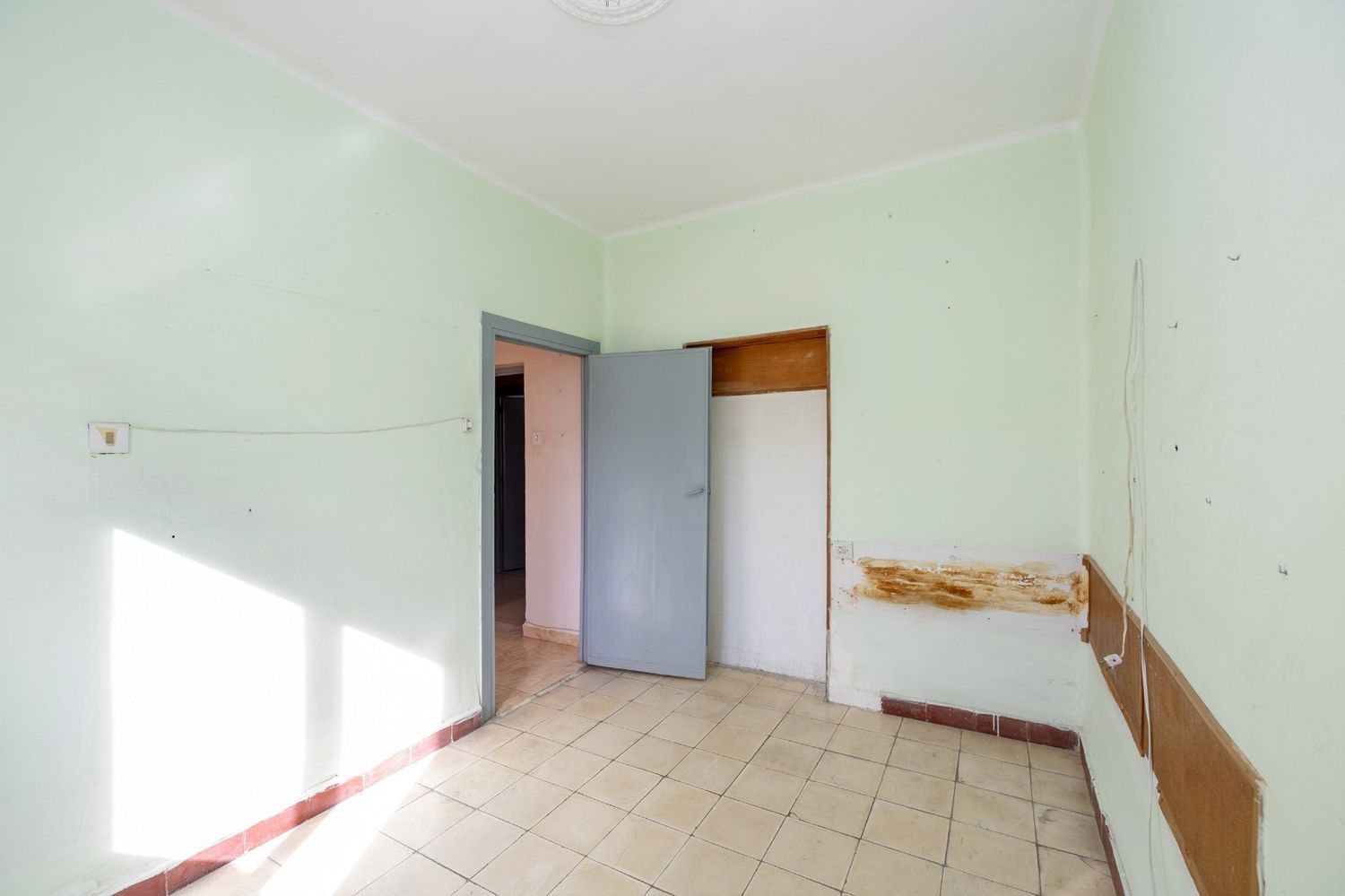 Piso en avenida de Dilar, 77 - Foto 9