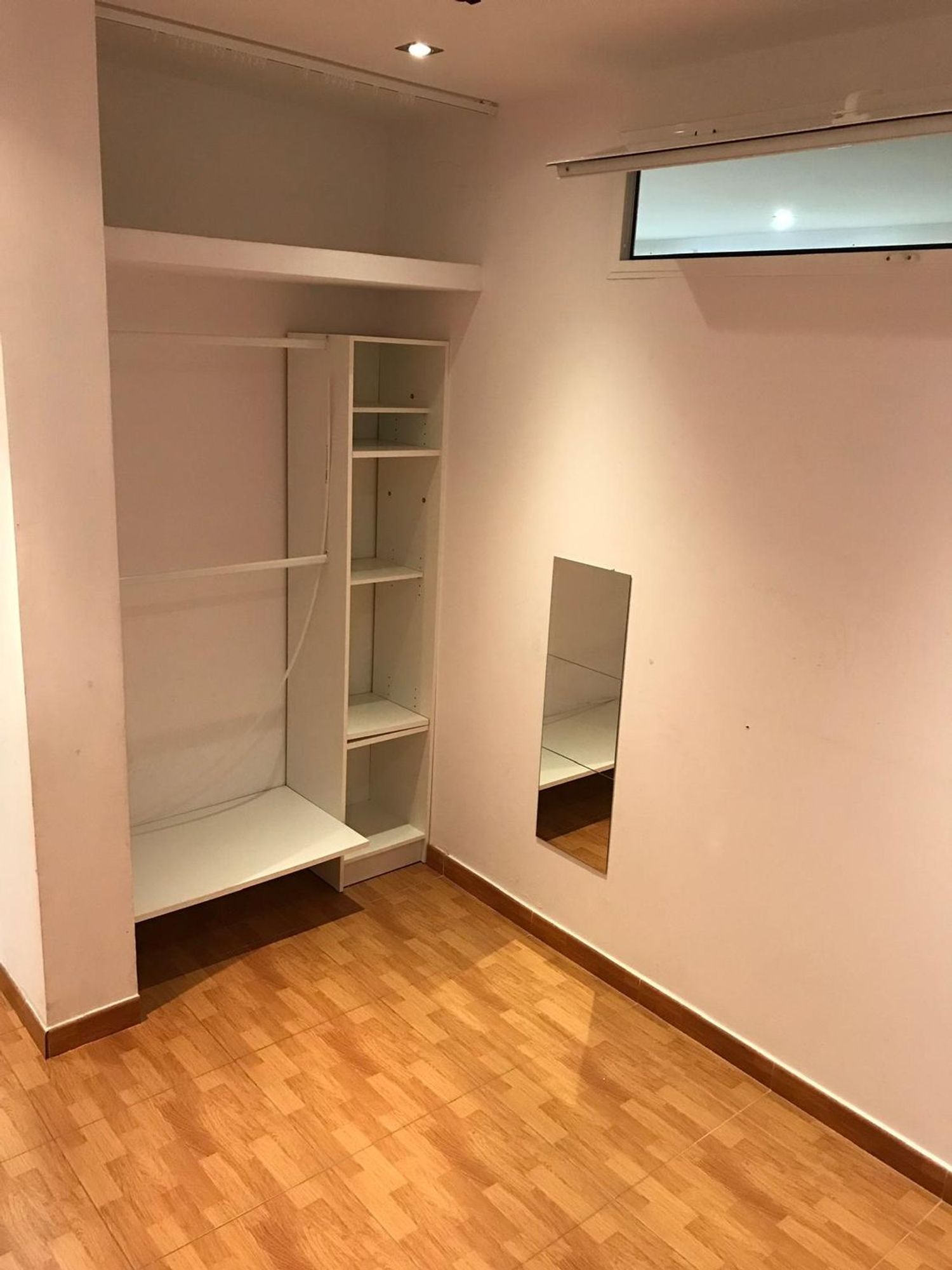 Piso en Barrio San Jerónimo - Foto 10