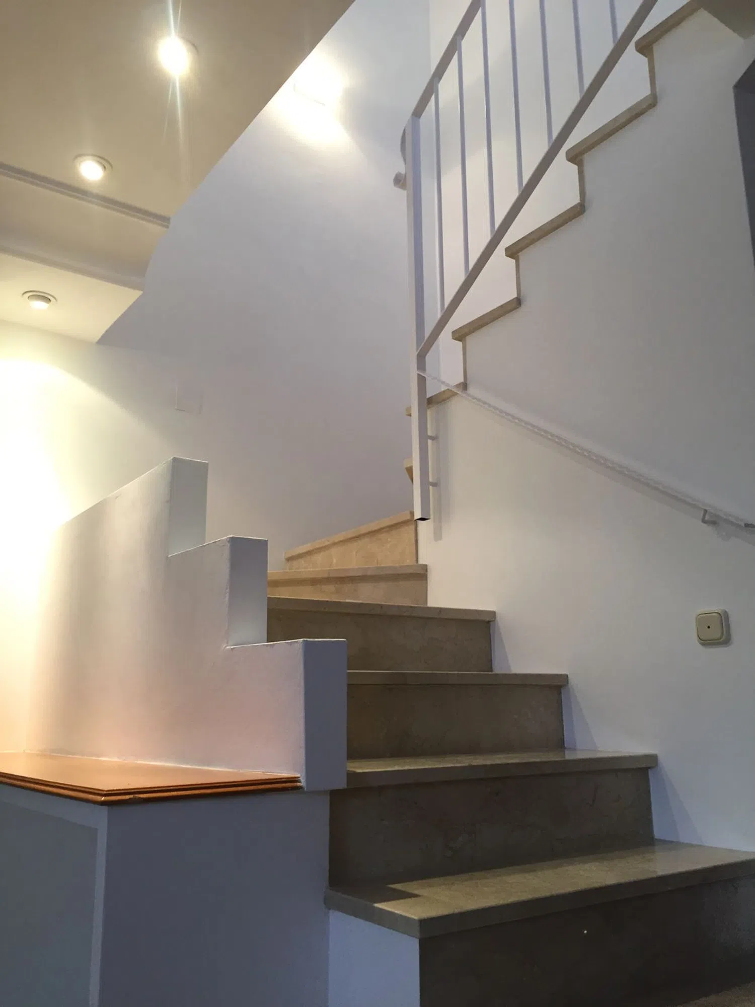 Chalet adosado en calle Mariano de Cavia, 7 - Foto 15