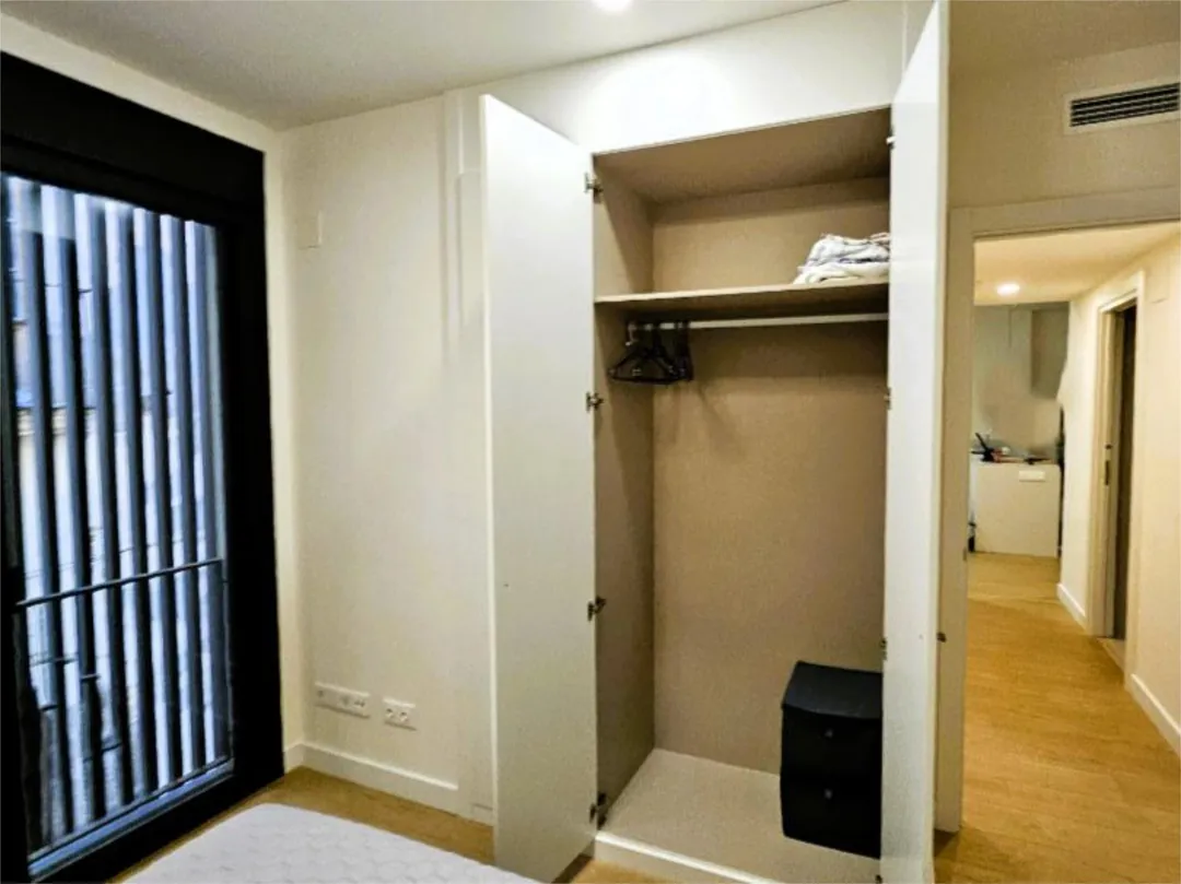 Piso en  Carrer de la Fruita 3 - Foto 13