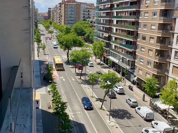 Piso en Avenida Prat de la Riba, 48 - Foto 18